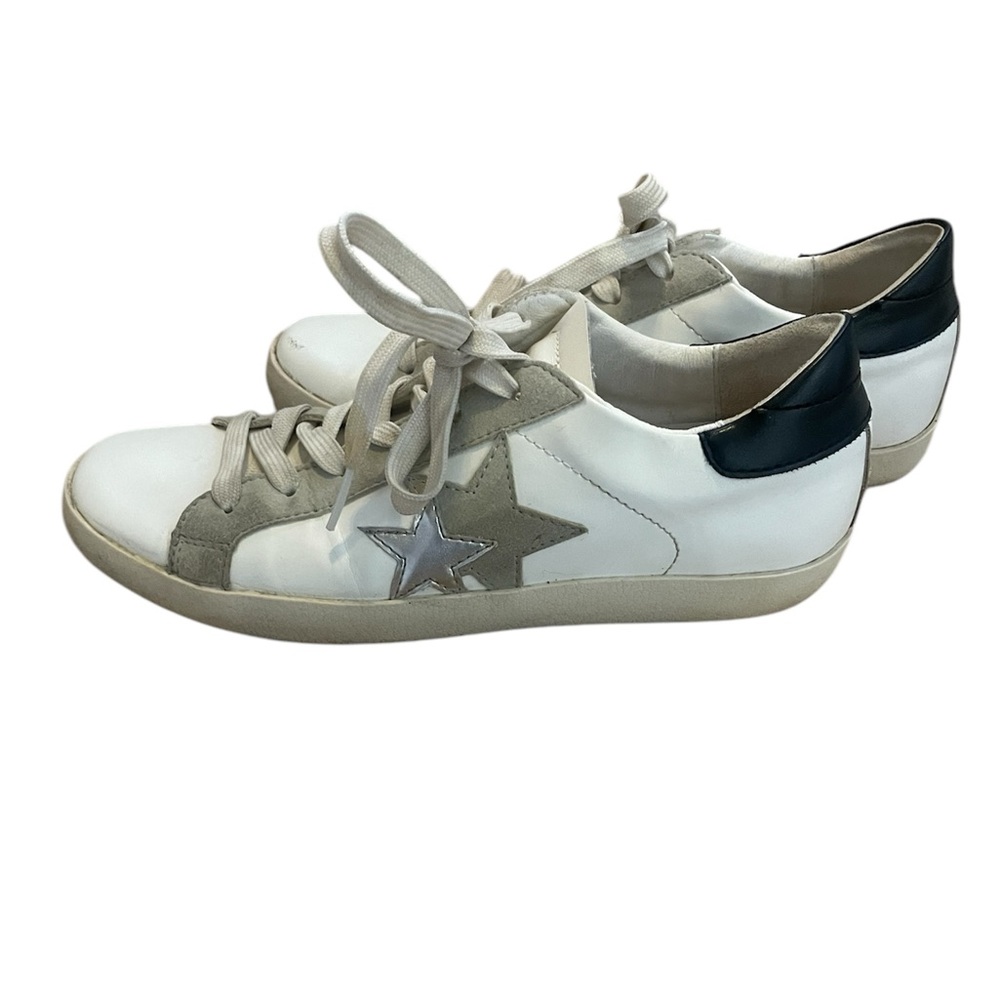 JUSTFAB‎ Zaylee Sneaker